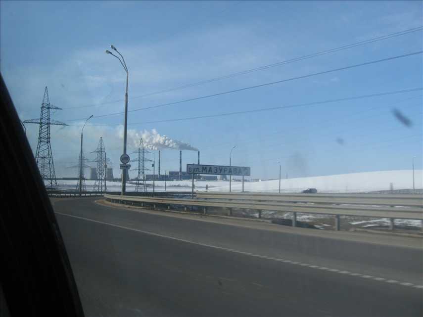 2009 u img_1015.jpg